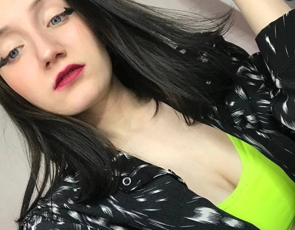 CuteCherryCute