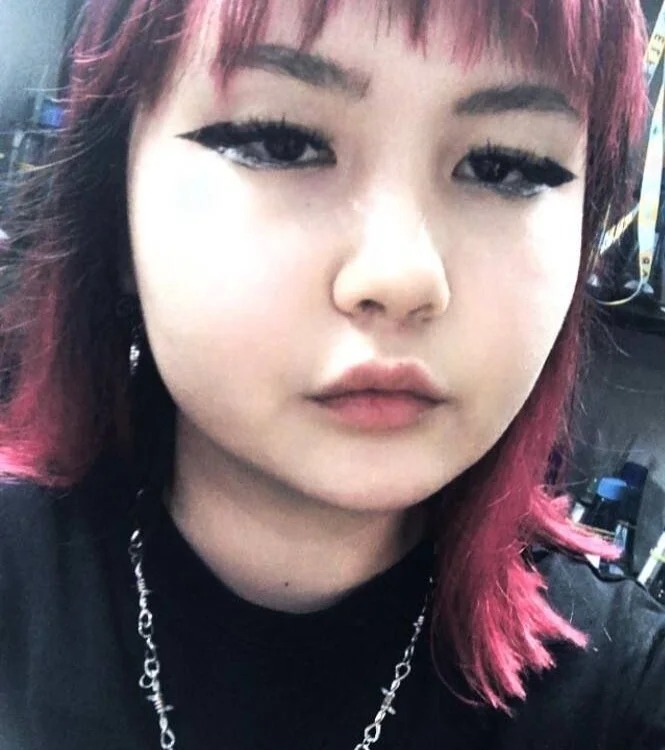 CuteDevil_Lina