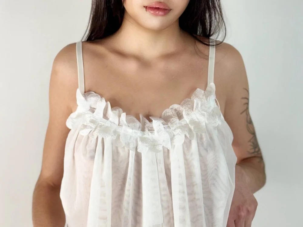 CuteLilAngelXXX
