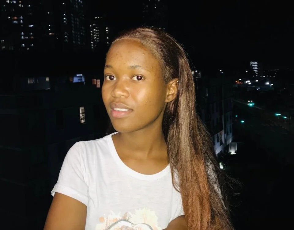CuteSexyHipsxx