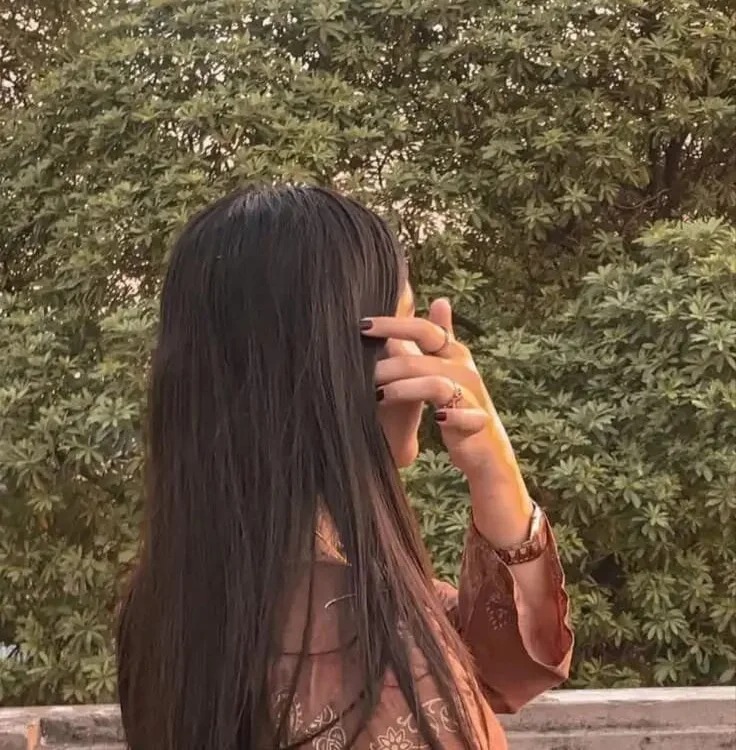 Cute_Ashmita