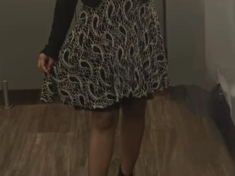 Cute_Kammna