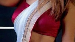 cute-mahi22