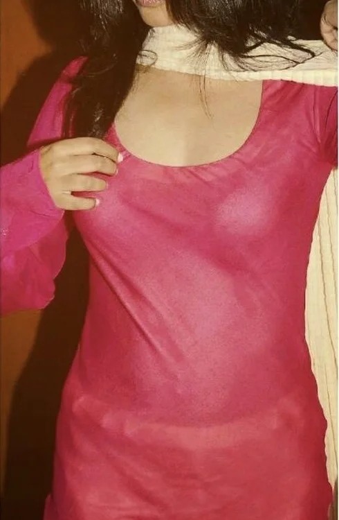 Cute_Merry__