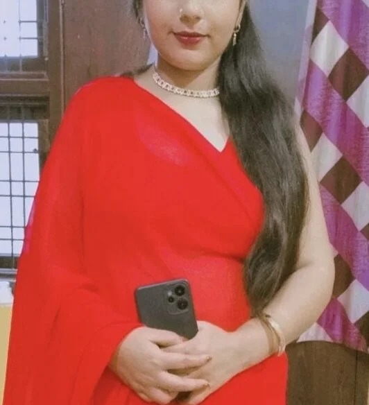 Cute_Paaro