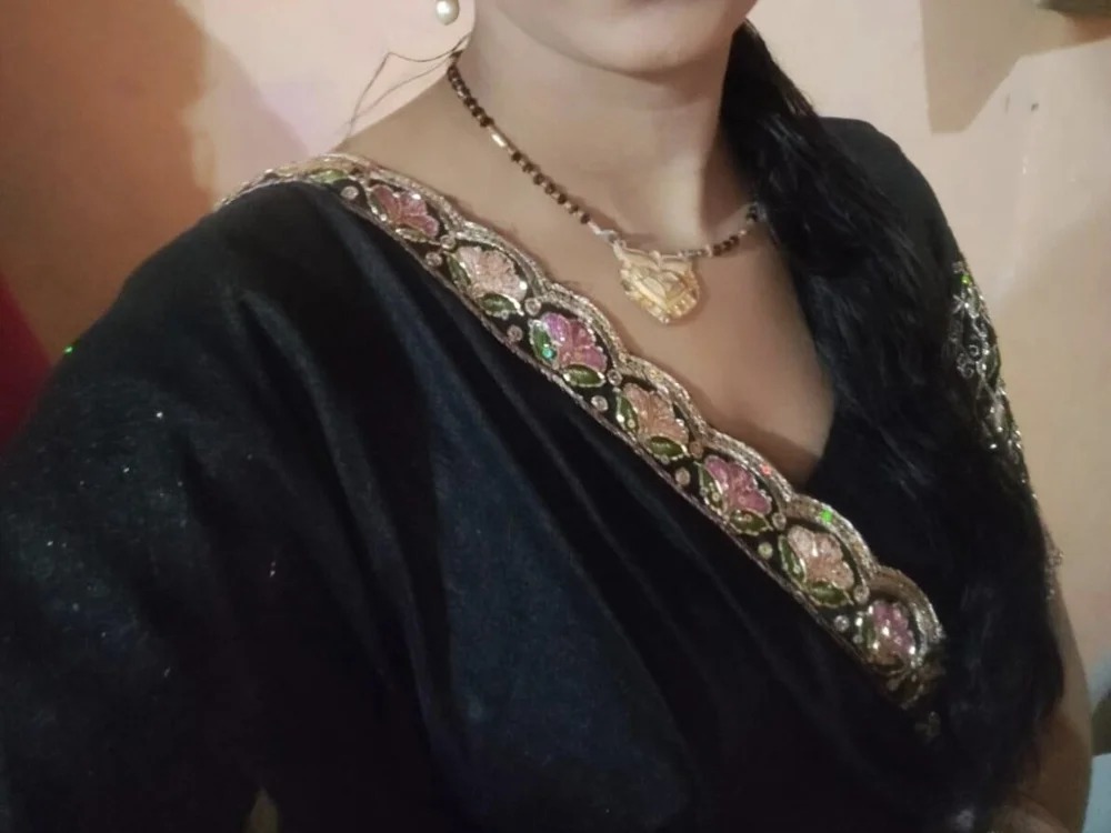 Cute_Pooja234