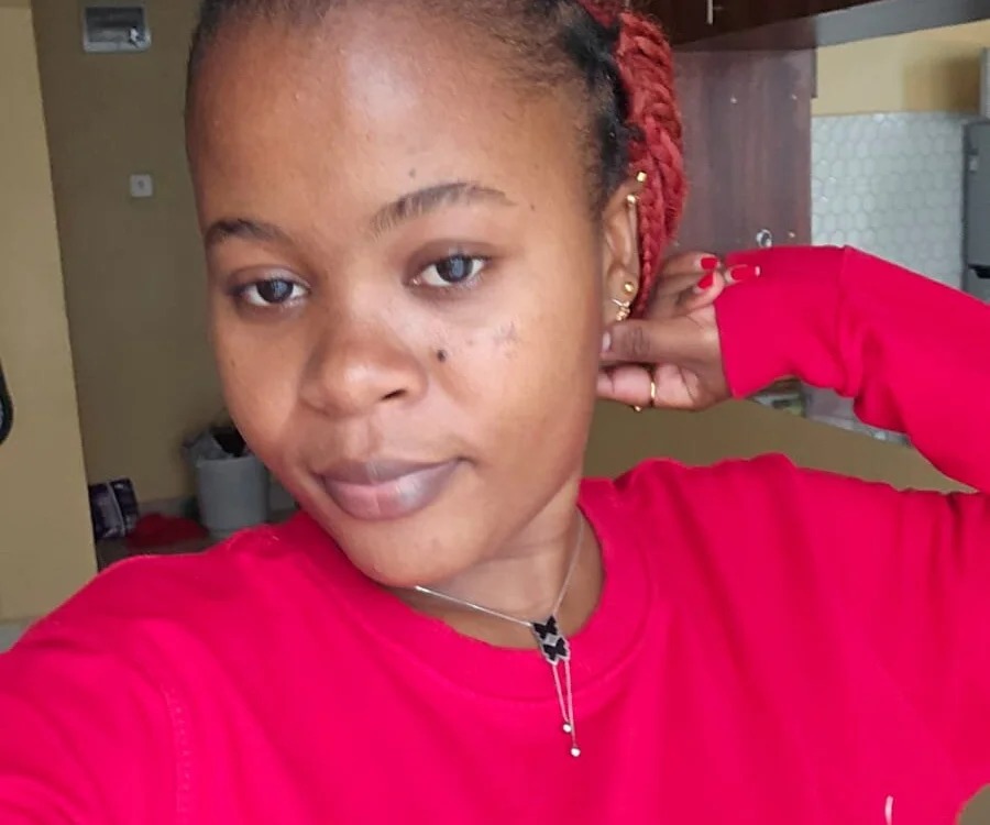 Cute_Racey1