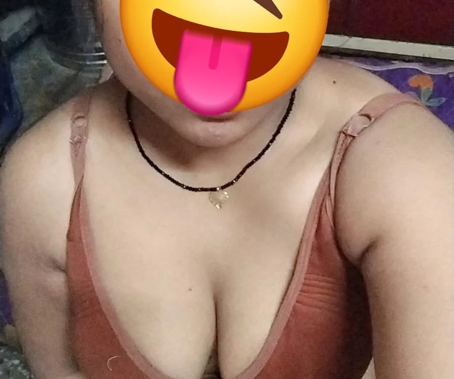 Cute_Rakhi12