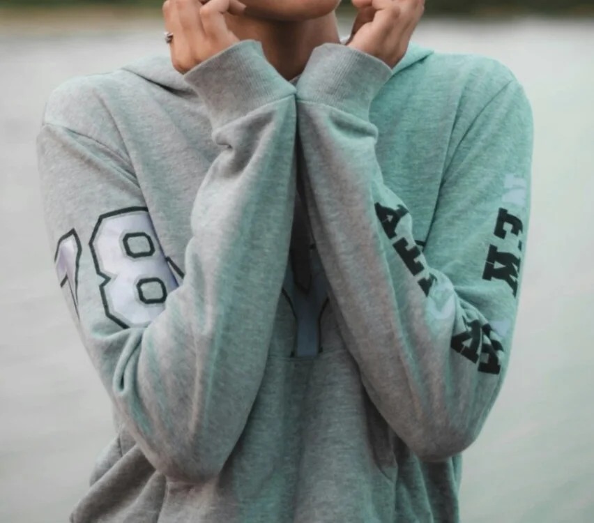 Cute_Rohilka