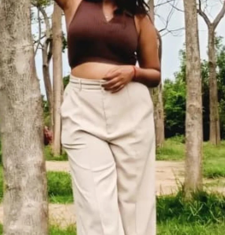 Cute_Soniyaaa