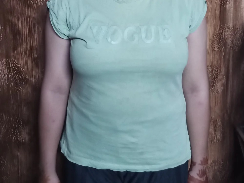Cute_Suhaani