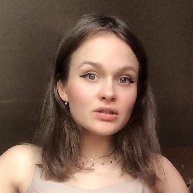 Cute__angelhere