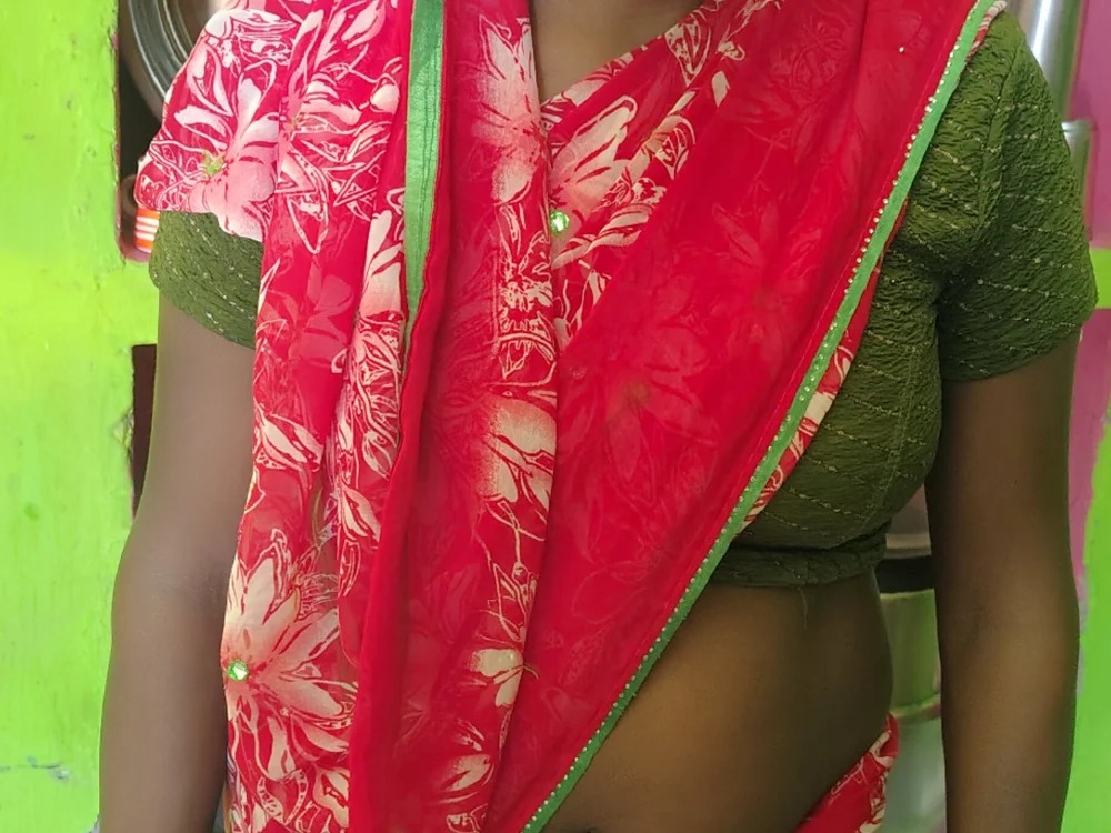 Cute__bhabhi4