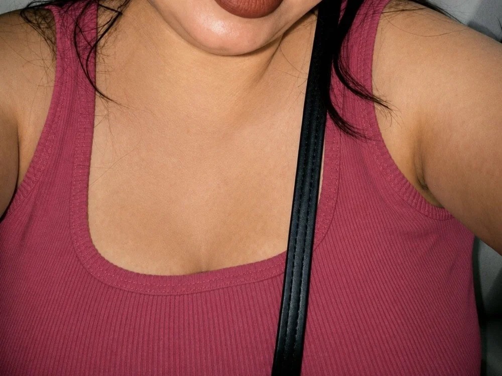 Cute_bhabhi_119
