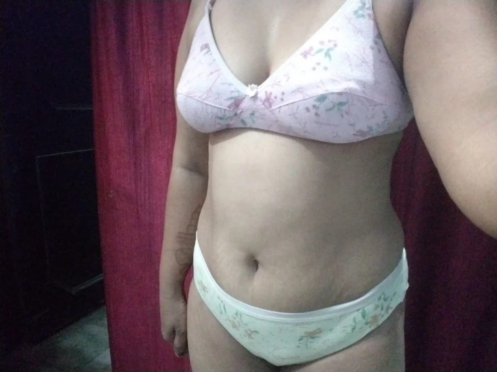 Cute_katto