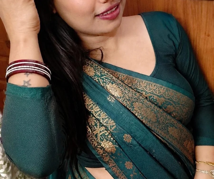 Cute_leeza
