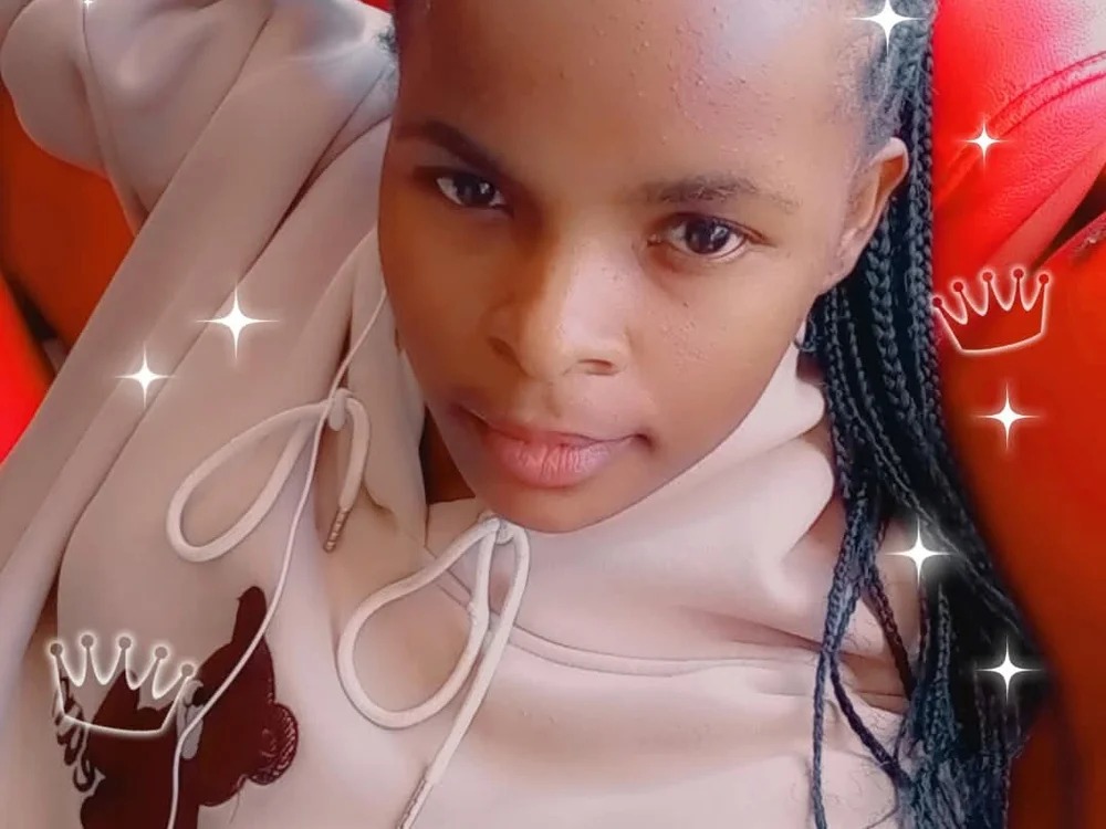 Cute_lizah