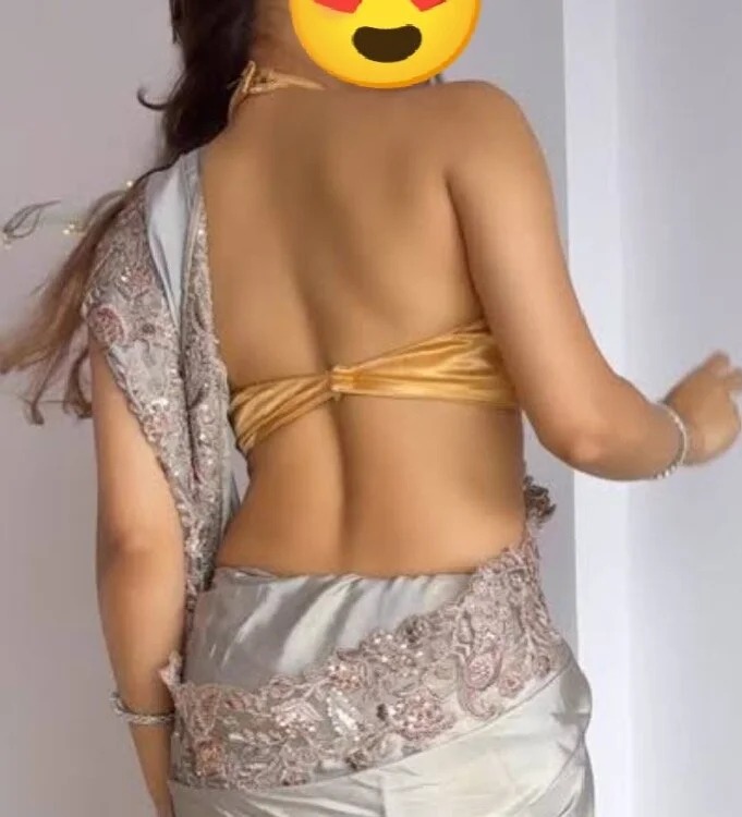 Cute_purnima14