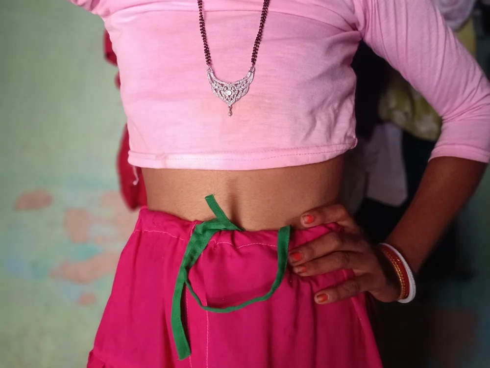 Cute_rani87