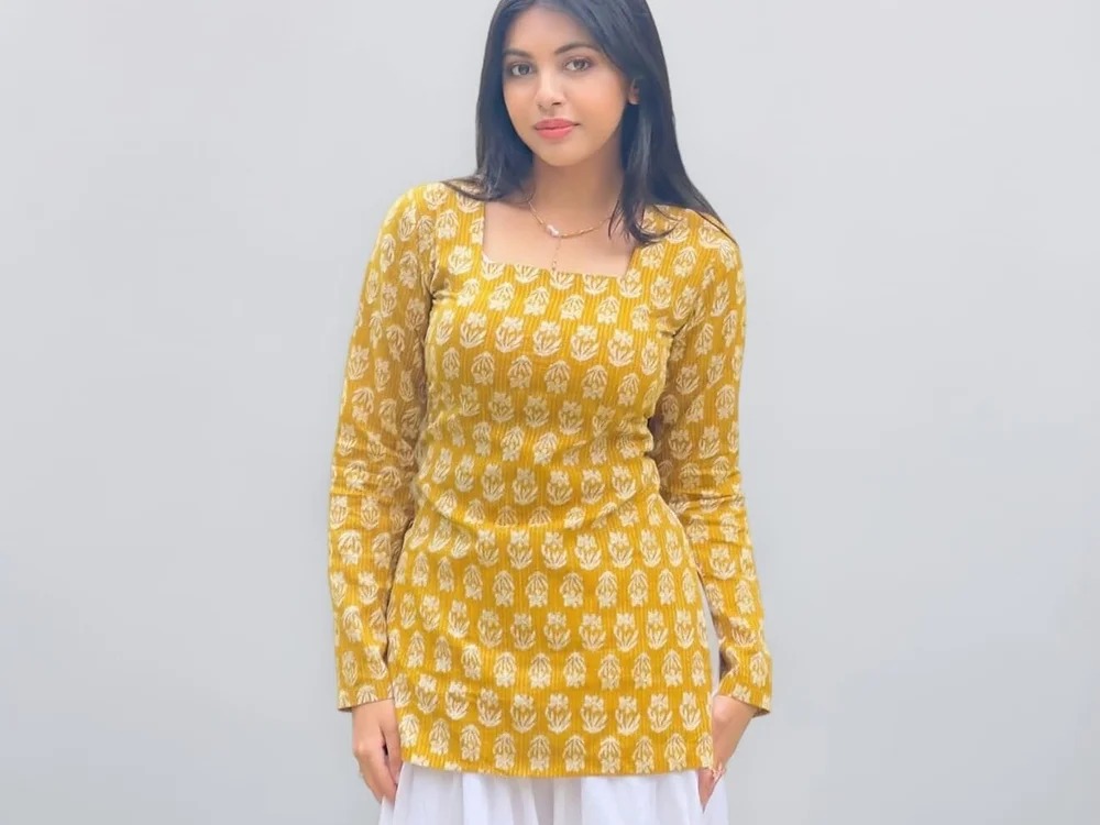 Cute_sexy_Laila