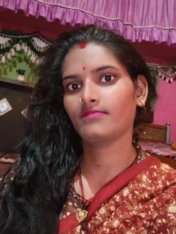 Cute_shivangi825