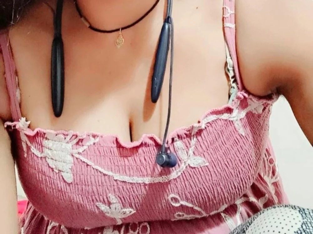 Cute_urmi