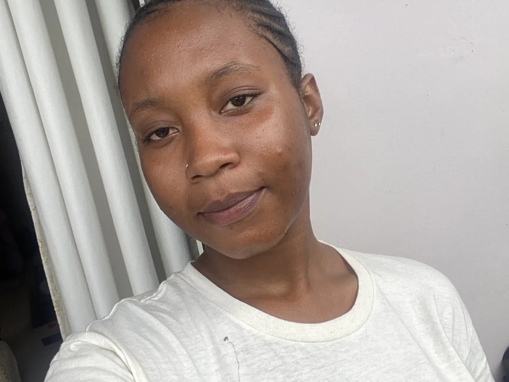 Cutedaisy22