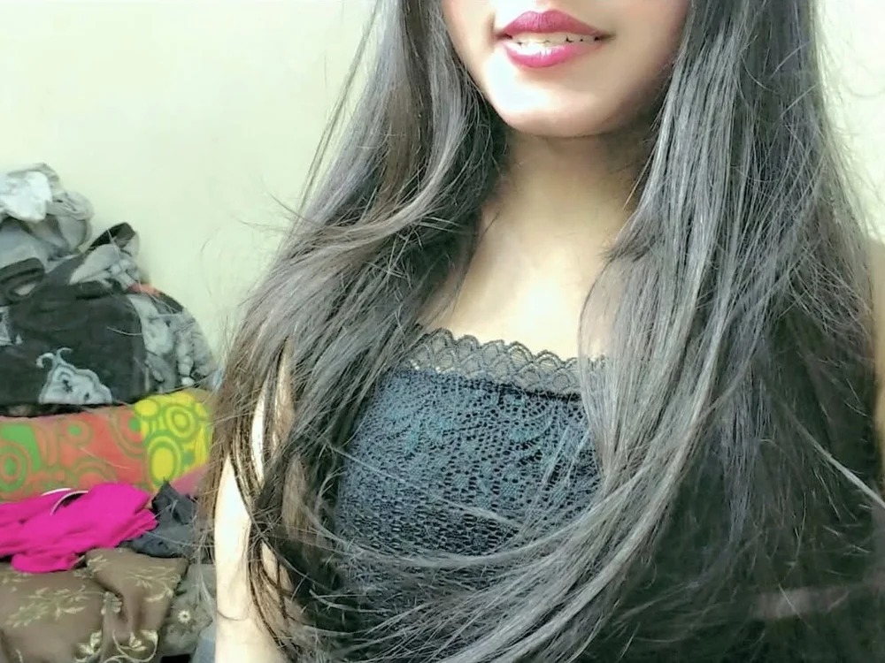 Cuteei_Angel