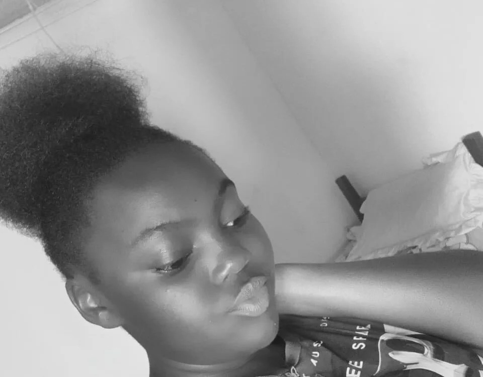 Cutemelanin
