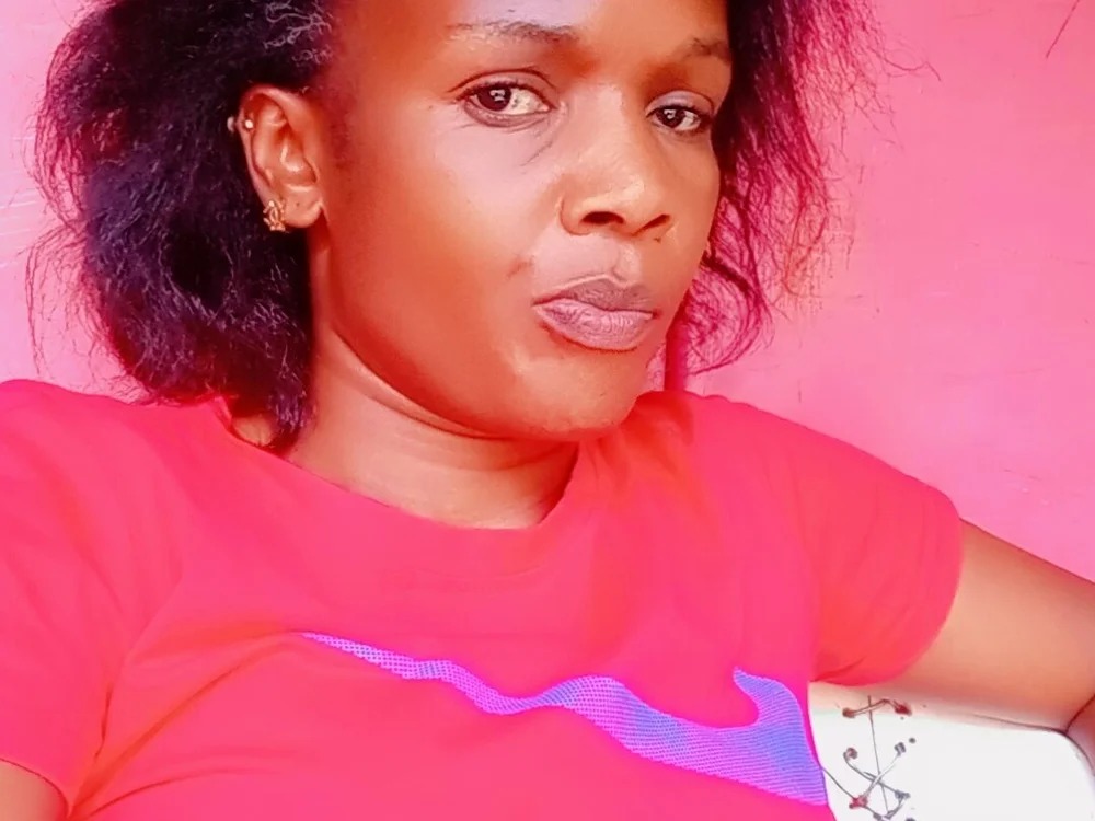 Cuterey