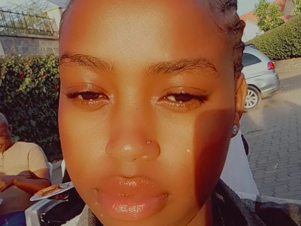 Cutexx