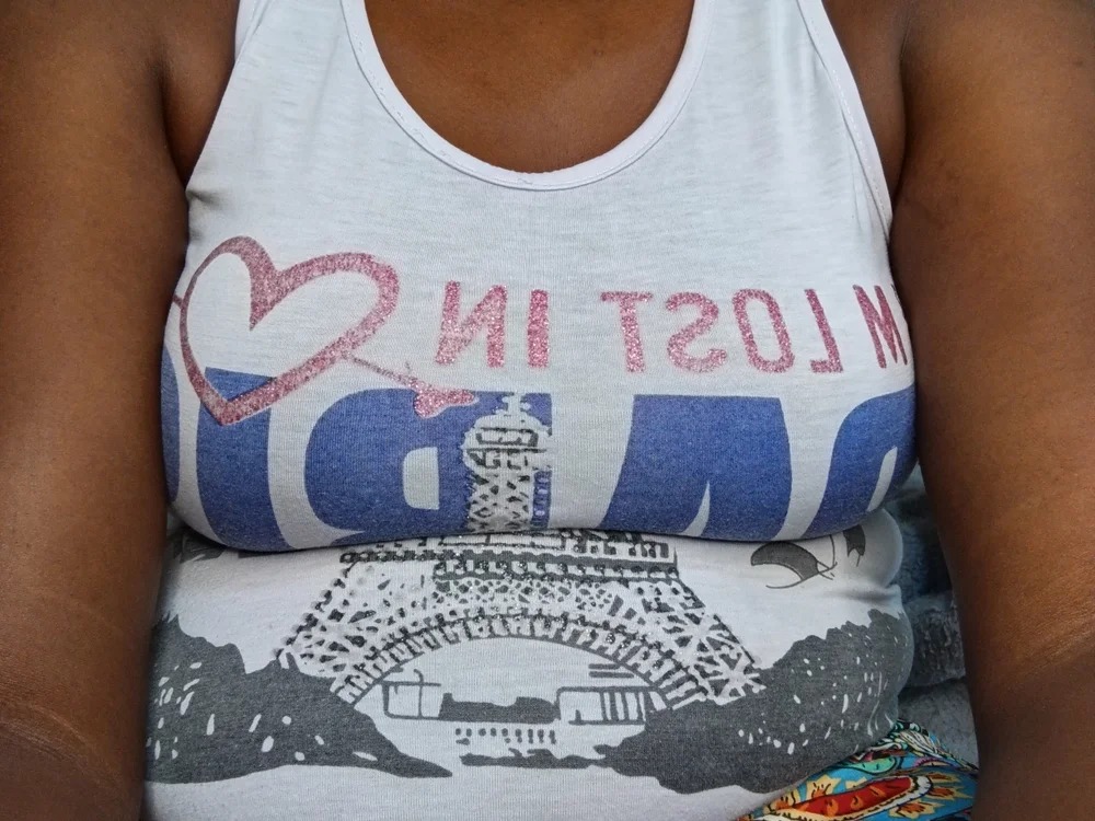 Cuteybaee