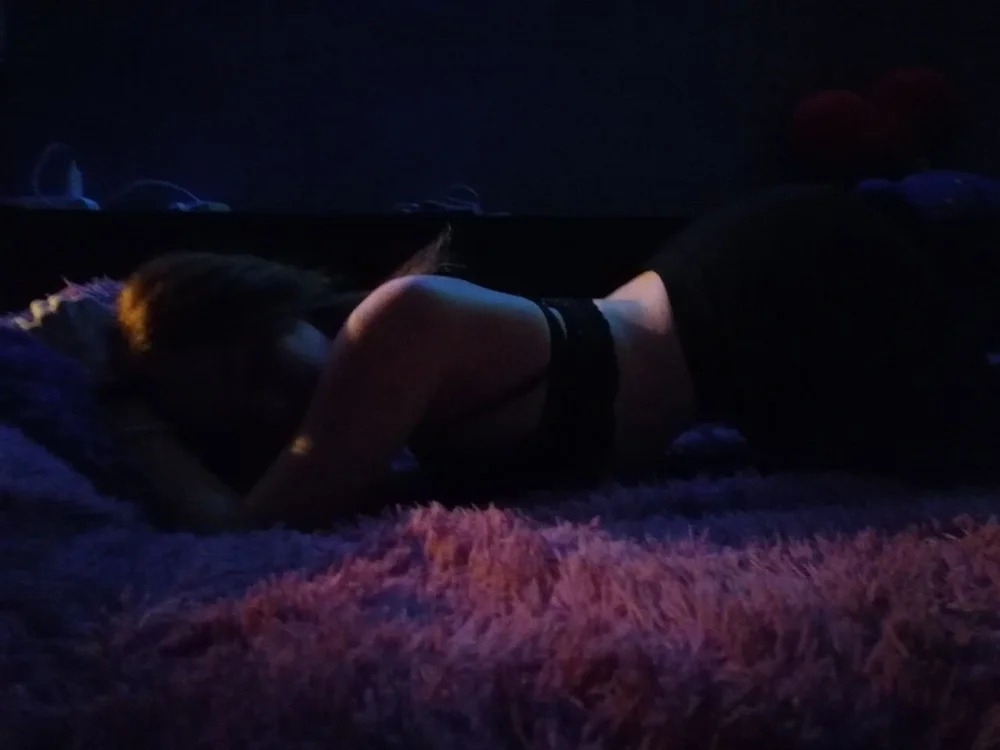 CutieArina18