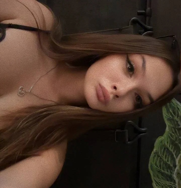 CutieChloee
