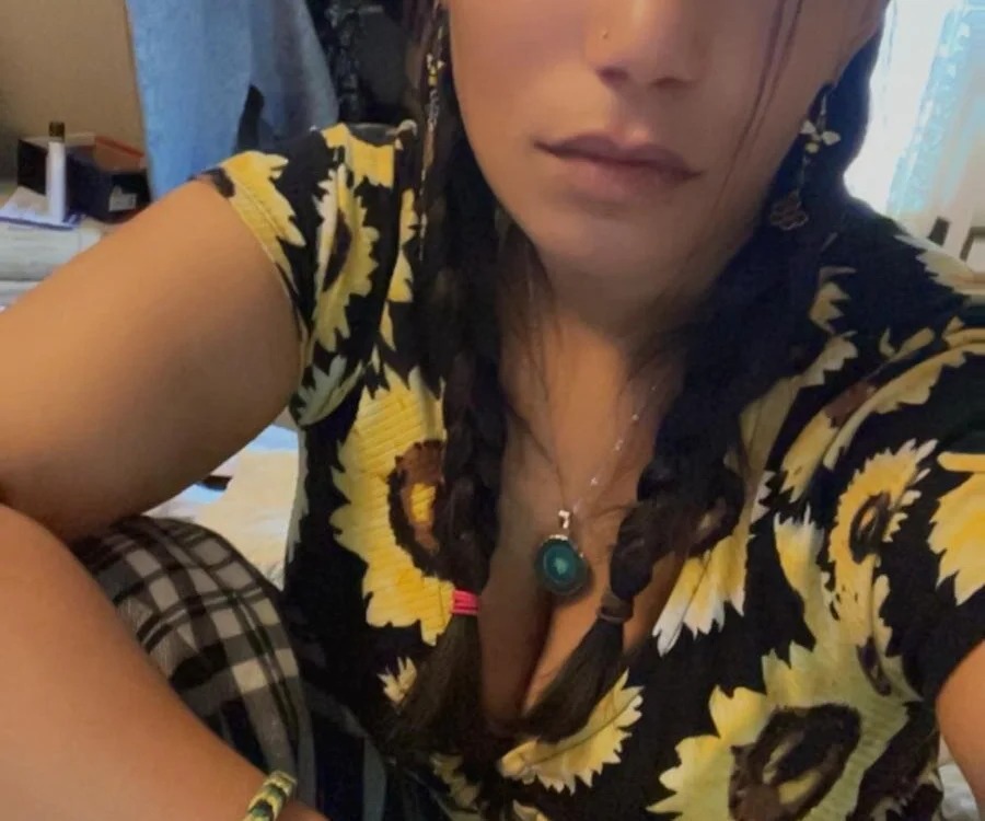 CutieClaudia