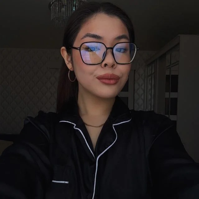 CutieEmili