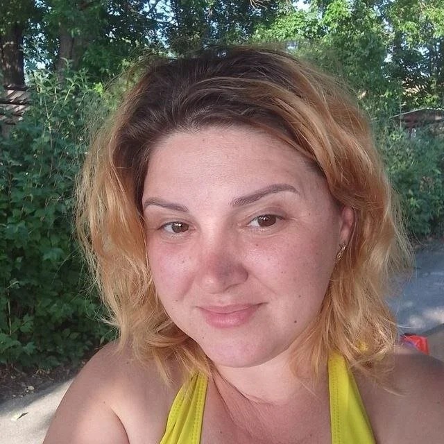 CutieKis