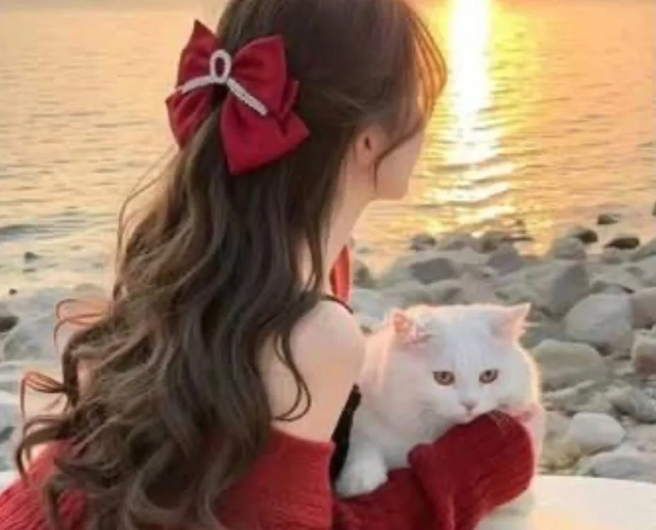 Cutie_Alia