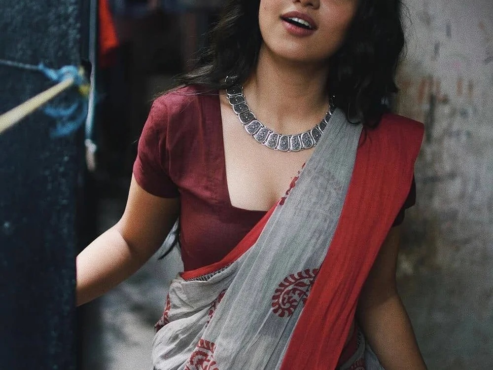 Cutie_Aliaa