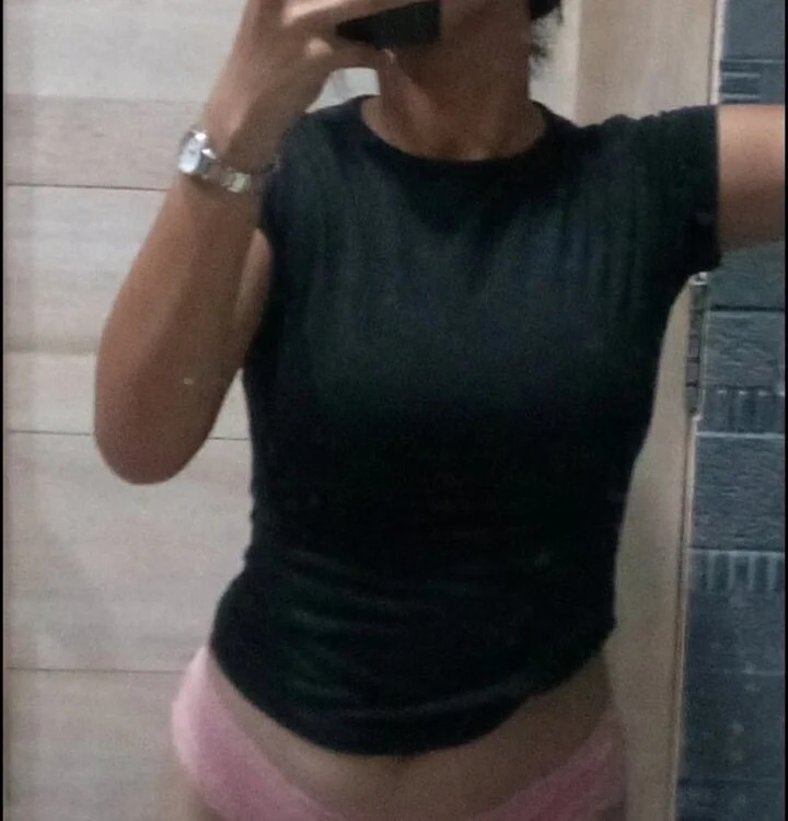 Cutie_EllaBella
