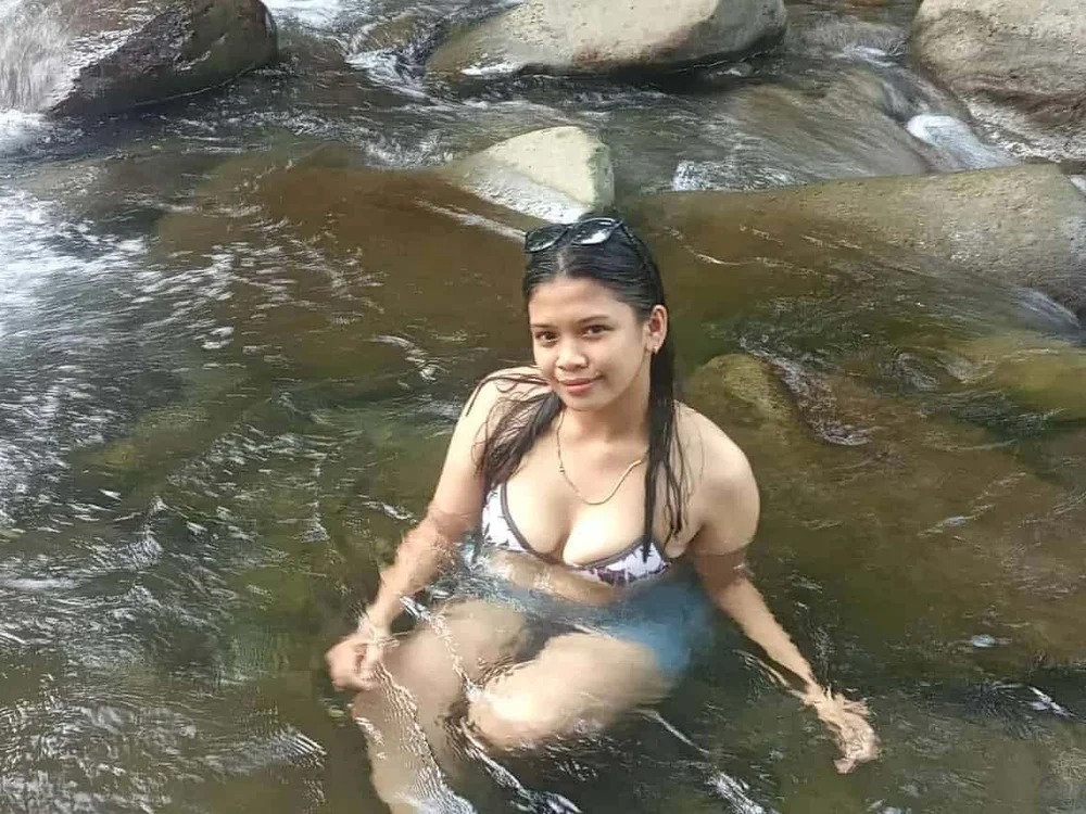 Cutie_Lily02
