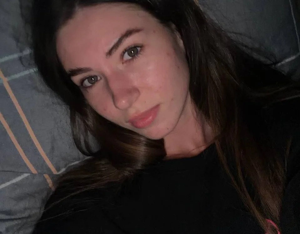 Cutie_Putie