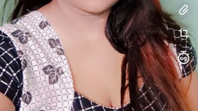 cutie-reshma