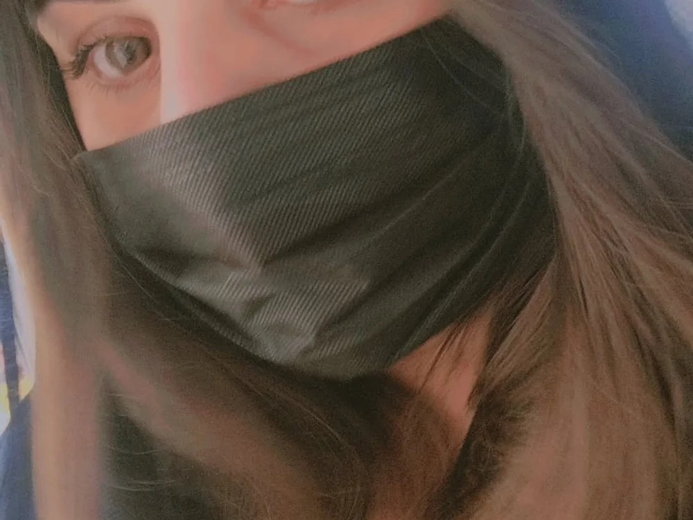 Cutie_Zaiba