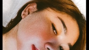cutie-maeee