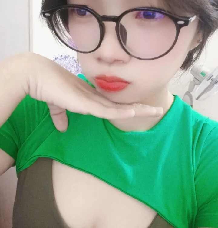 Cutiemo