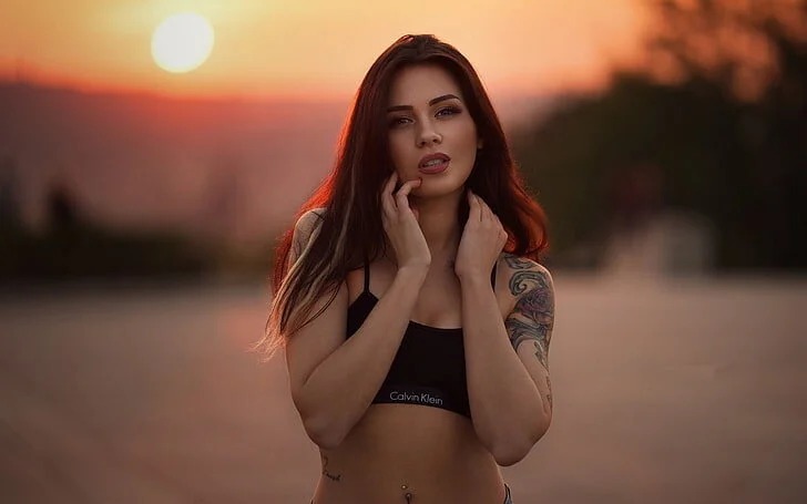 Cutiepie_maria
