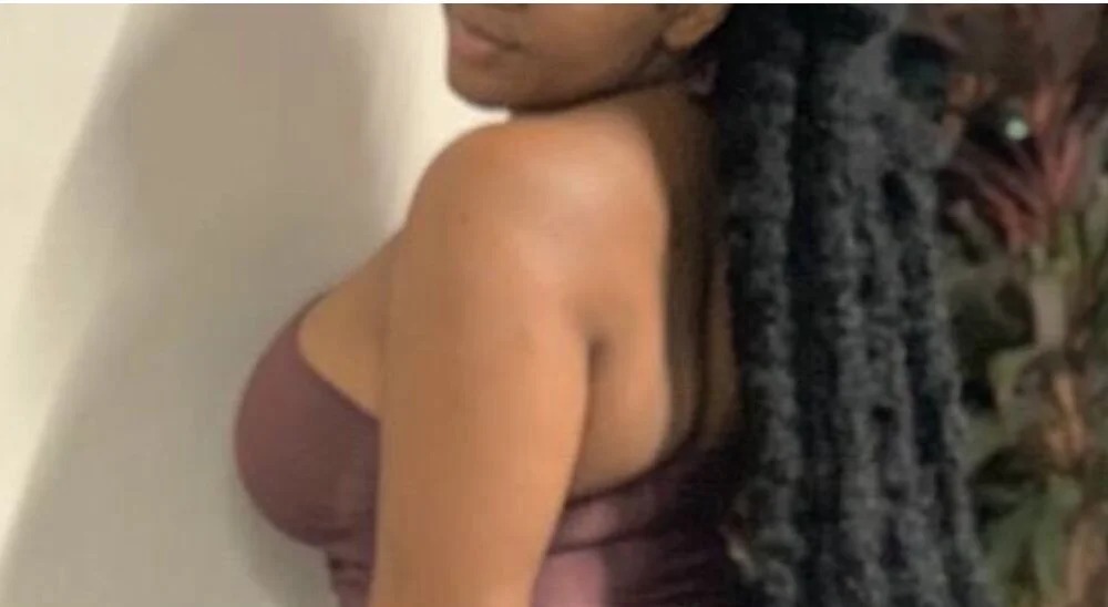 Cutiezara
