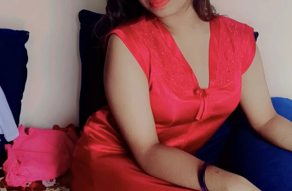 Cuty_Laiba