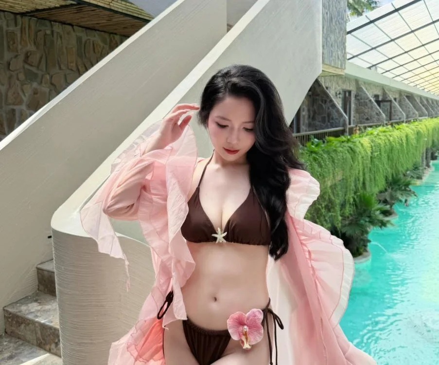 Cuy_sexy